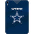 NFL Dallas Cowboys Team Jersey Apple iPad Mini Skin