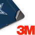 NFL Dallas Cowboys Team Jersey Apple iPad Pro Skin