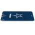 NFL Dallas Cowboys Team Jersey iPad Pro 13in M4 (2024) Skin