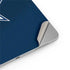 NFL Dallas Cowboys Team Jersey iPad Pro 13in M4 (2024) Skin