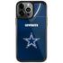 NFL Dallas Cowboys Team Jersey iPhone Cases