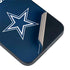 NFL Dallas Cowboys Team Jersey iPhone Skins