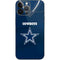 NFL Dallas Cowboys Team Jersey iPhone 15 Pro Max Skin