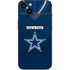 NFL Dallas Cowboys Team Jersey iPhone 15 Skin