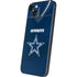 NFL Dallas Cowboys Team Jersey iPhone 15 Skin