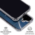 NFL Dallas Cowboys Team Jersey iPhone 16 MagSafe Case