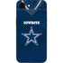 NFL Dallas Cowboys Team Jersey iPhone 16e Skin