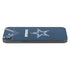 NFL Dallas Cowboys Team Jersey iPhone 16e Skin