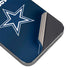 NFL Dallas Cowboys Team Jersey iPhone 16e Skin