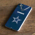 NFL Dallas Cowboys Team Jersey iPhone 8 Skin