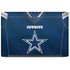 NFL Dallas Cowboys Team Jersey Dell Latitude Skin