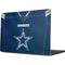 NFL Dallas Cowboys Team Jersey Apple MacBook Pro 14-inch Skin
