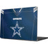 NFL Dallas Cowboys Team Jersey Apple MacBook Pro 14-inch Skin