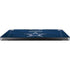 NFL Dallas Cowboys Team Jersey Apple MacBook Pro 14-inch Skin