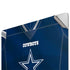NFL Dallas Cowboys Team Jersey Apple MacBook Pro 16-inch Skin