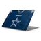 NFL Dallas Cowboys Team Jersey Apple MacBook Pro 16-inch Skin