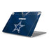 NFL Dallas Cowboys Team Jersey Apple MacBook Pro 16-inch Skin