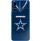 NFL Dallas Cowboys Team Jersey Moto G Play 4G (2024) Skin