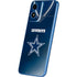 NFL Dallas Cowboys Team Jersey Moto G Play 4G (2024) Skin