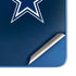 NFL Dallas Cowboys Team Jersey Moto G Play 4G (2024) Skin