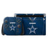 NFL Dallas Cowboys Team Jersey Nintendo Skins