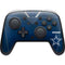 NFL Dallas Cowboys Team Jersey Nintendo Skins