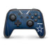 NFL Dallas Cowboys Team Jersey Nintendo Skins