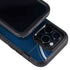 NFL Dallas Cowboys Team Jersey Otterbox Defender iPhone Skin