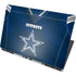 NFL Dallas Cowboys Team Jersey Dell Precision Skin