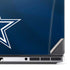 NFL Dallas Cowboys Team Jersey Dell Precision Skin