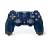 NFL Dallas Cowboys Team Jersey PlayStation PS4 Skins