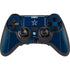 NFL Dallas Cowboys Team Jersey PlayStation PS4 Skins