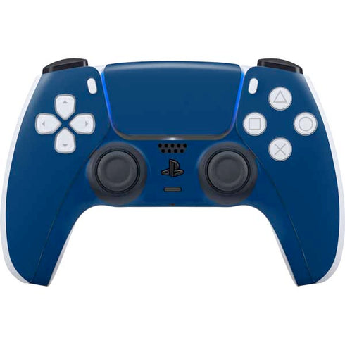 NFL Dallas Cowboys Team Jersey PlayStation PS5 Skins