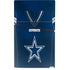 NFL Dallas Cowboys Team Jersey PS5 Slim Digital Edition Console Skin