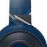 NFL Dallas Cowboys Team Jersey Razer Kraken X Skin