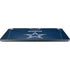 NFL Dallas Cowboys Team Jersey Surface Laptop 7 13.8in Skin