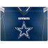NFL Dallas Cowboys Team Jersey Surface Laptop 7 15in Skin