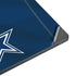 NFL Dallas Cowboys Team Jersey Surface Laptop 7 15in Skin