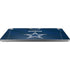 NFL Dallas Cowboys Team Jersey Laptop Skins