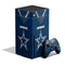 NFL Dallas Cowboys Team Jersey Xbox Series X Bundle Skin