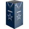 NFL Dallas Cowboys Team Jersey XBox Series X Digital Edition Console Skin