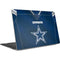 NFL Dallas Cowboys Team Jersey Dell XPS Skin