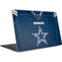 NFL Dallas Cowboys Team Jersey Dell XPS Skin