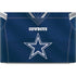 NFL Dallas Cowboys Team Jersey Dell XPS Skin