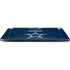 NFL Dallas Cowboys Team Jersey Dell XPS Skin