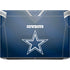 NFL Dallas Cowboys Team Jersey HP ZBook Fury 16 G10 Skin