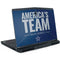 NFL Dallas Cowboys Team Motto Dell Alienware Skin