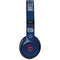 NFL Dallas Cowboys Team Motto Beats Solo 3 Wireless Skin