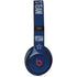 NFL Dallas Cowboys Team Motto Beats Solo 3 Wireless Skin