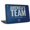 NFL Dallas Cowboys Team Motto HP Chromebook Skin
